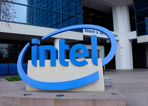 Intel эвакуировала работников завода в Ирландии из-за угрозы теракта
