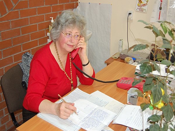 Во Львове откроют координационный центр волонтеров еврейской общины
