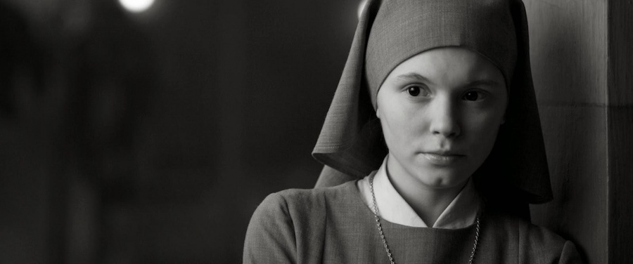 Оскар для Иды: фильм о еврейской девушке и другие лауреаты 87-ой церемонии