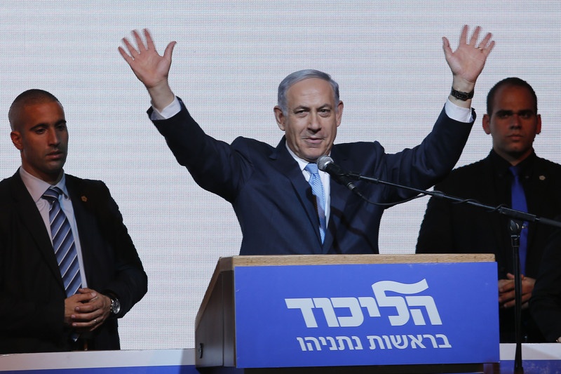 Moody's прогнозирует рост кредитного рейтинга Израиля