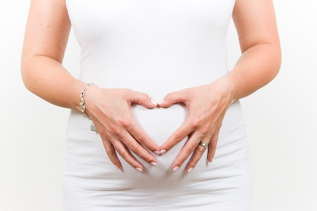 Израильские ученые доказали, что беременность омолаживает организм женщины
