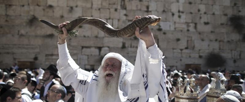 Израиль попал в число наименее религиозных стран мира