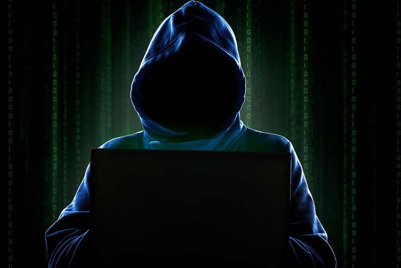 Арабские хакеры проникли в компьютеры ЦАХАЛ