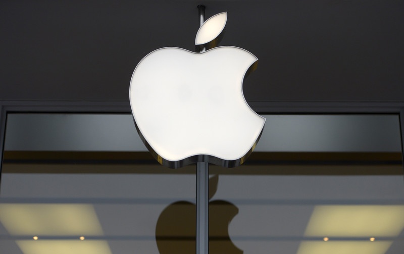 Apple расширяет деятельность в Израиле