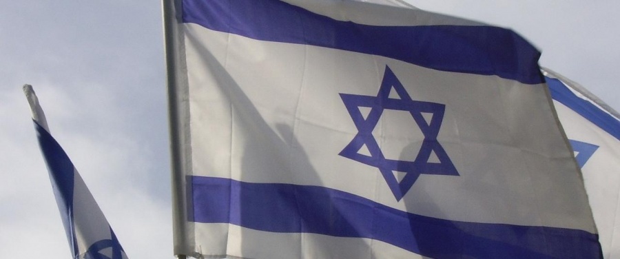 Израиль хочет помочь Украине создать центр для реабилитации пострадавших в АТО