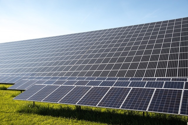 Израильская компания SolarEdge будет сотрудничать с Tesla Motors