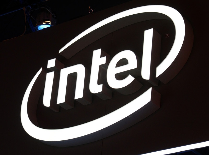 Intel открывает в Израиле лабораторию Интернета вещей
