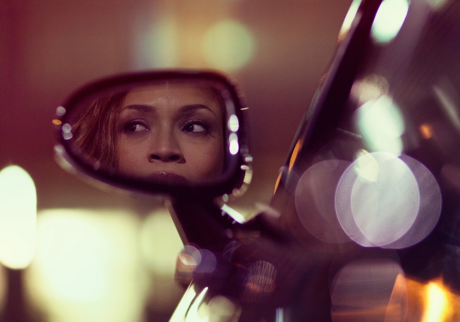 Власти Великобритании расследуют запрет хасидов женщинам водить автомобили