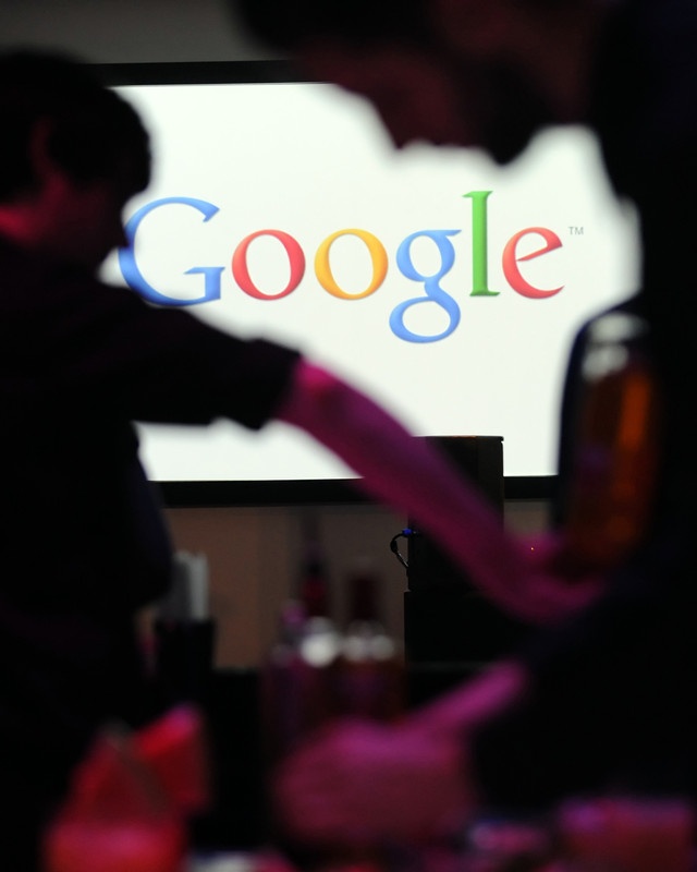 Google поглощает израильский стартап Pulse.io