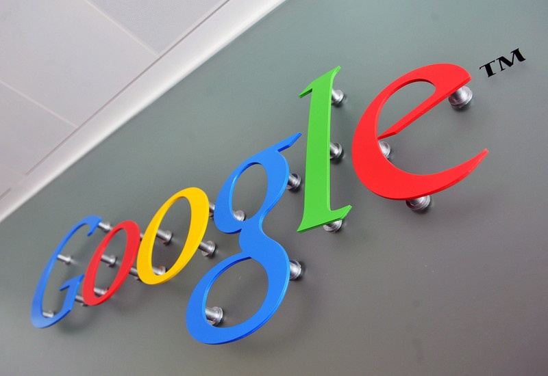 Google запускает Лабораторию новостей для журналистов