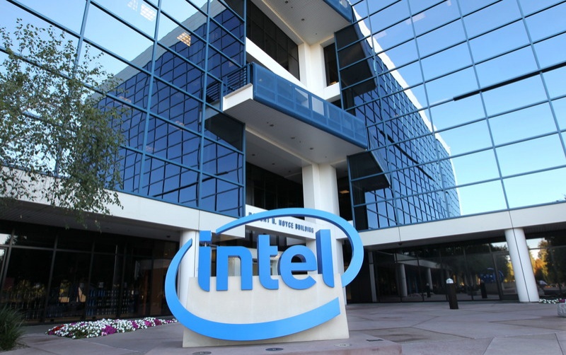 Intel запускает акселератор стартапов в Израиле