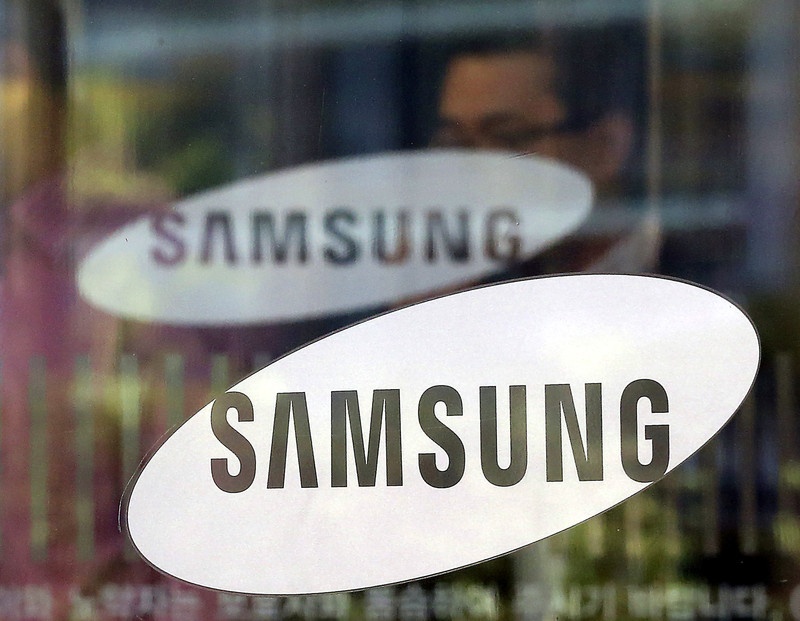 Samsung открывает стартап-акселератор в Израиле