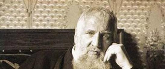 Митрополита Андрея Шептицкого могут канонизировать за спасение евреев
