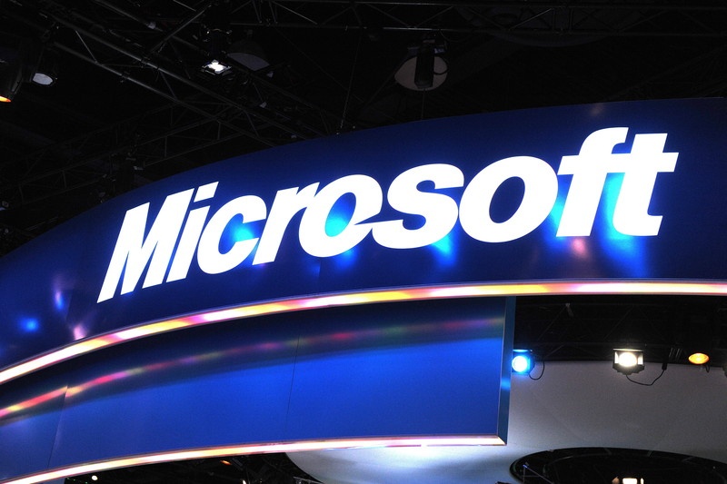 Microsoft покупает израильский стартап Adallom за 320 млн долларов