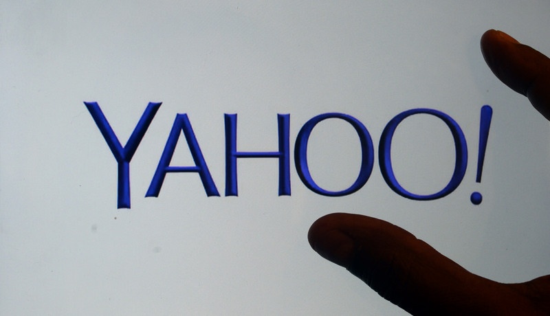 Yahoo! открывает первый стартап-акселератор в Израиле