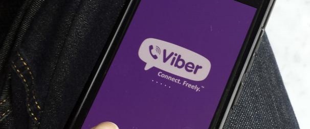 Viber покупает израильского разработчика игр Nextpeer