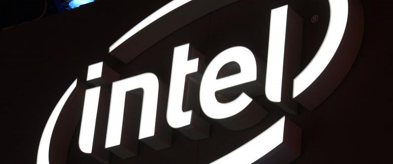 В Израиле Intel предлагает бонусы за новых сотрудниц