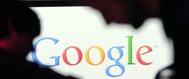 Израильский вуз вошел в рейтинг по трудоустройству в Google