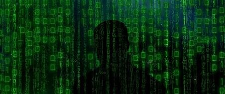 Беэр-Шеву превратят в глобальный киберцентр
