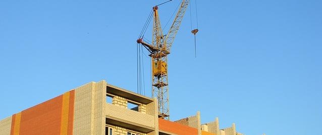 Израиль пригласит 20 тысяч китайских строителей
