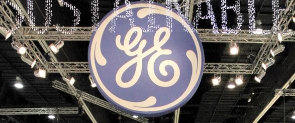 General Electric запускает стартап-акселератор в Израиле