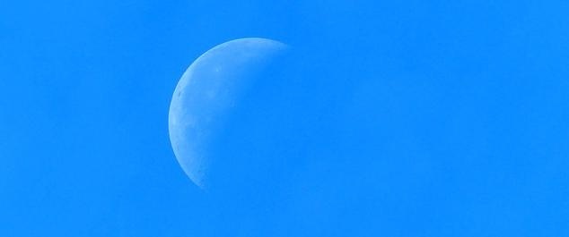 Израильский луноход отправится на Луну в 2017 году