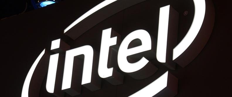 Intel Capital инвестирует в два израильских стартапа