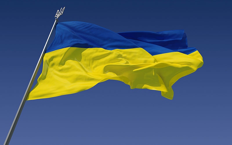 Украинские евреи призвали Нидерланды проголосовать за ассоциацию ЕС с Украиной
