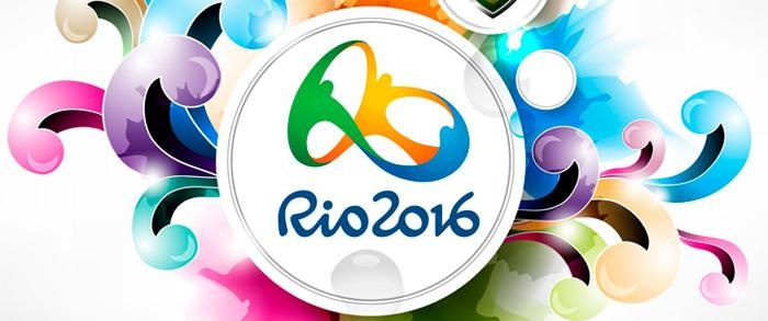 Медики призвали отменить Олимпиаду в Рио-де-Жанейро
