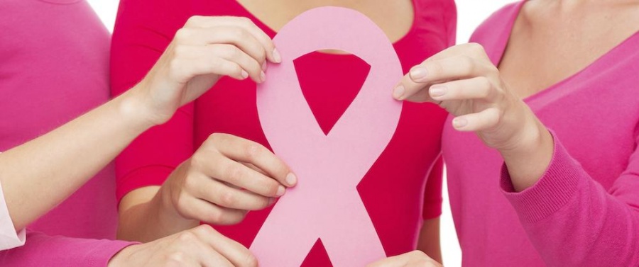 Израильтянки чаще заболевают раком груди, но и чаще от него излечиваются