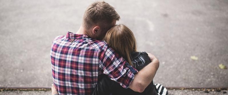 Израильские психологи раскрыли секрет успешных интимных отношений