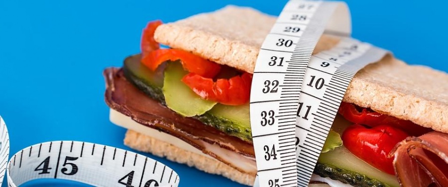 Израильские ученые узнали, почему диеты не работают