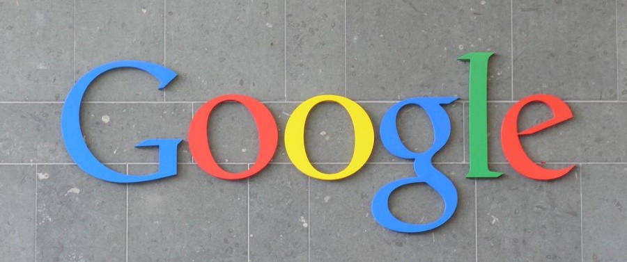 Google борется с отрицанием Холокоста
