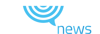 Jewishnews logotype