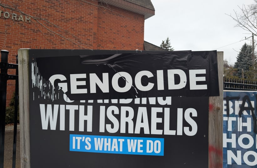 standing with Israelis, it’s what we do, Genocide with Israelis, it’s what we do