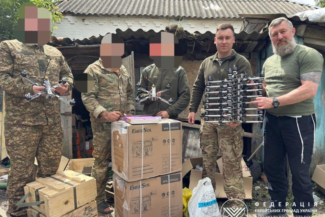 яків синяков, україна
