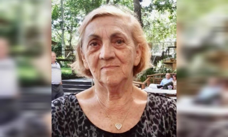 95-річна жінка, що врятувалася у Голокост, загинула від іранського удару по Ізраїлю