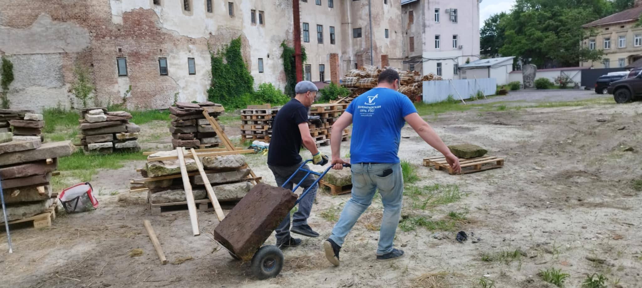 мацеви, надгробки, львів, єврейське кладовище, в'язниця на Лонцького