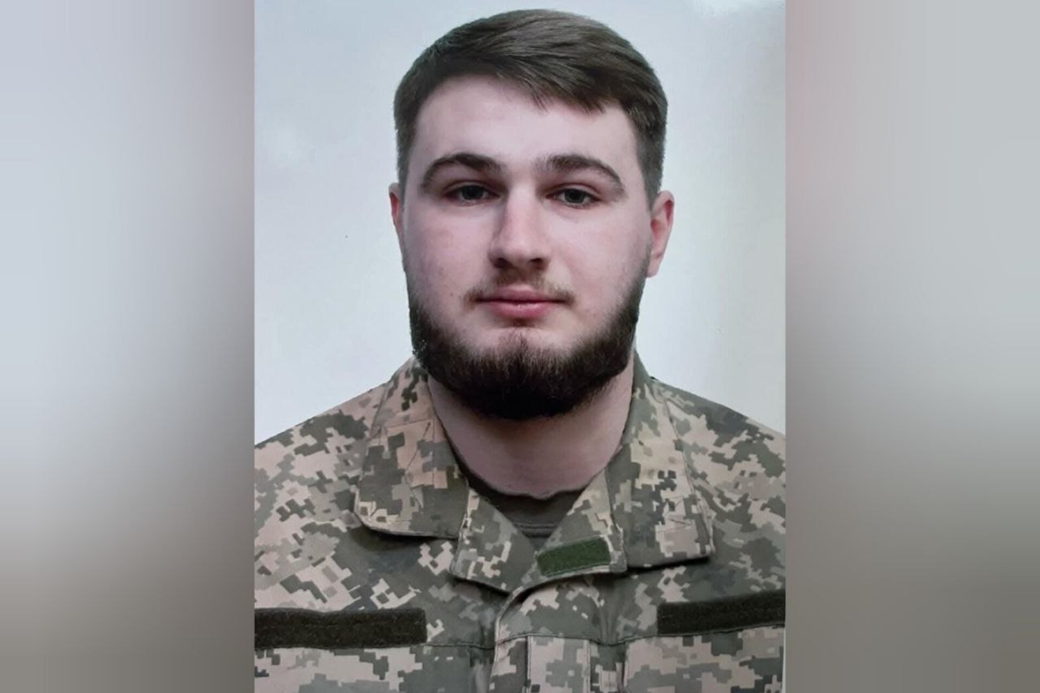 Давид Старовєр
