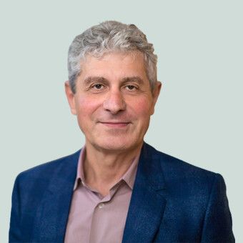 Михаїл Польський