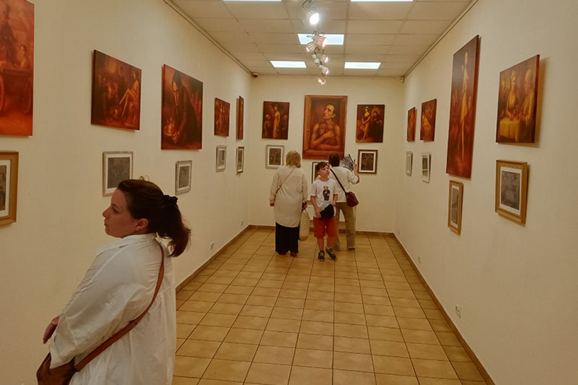 бруно шульц