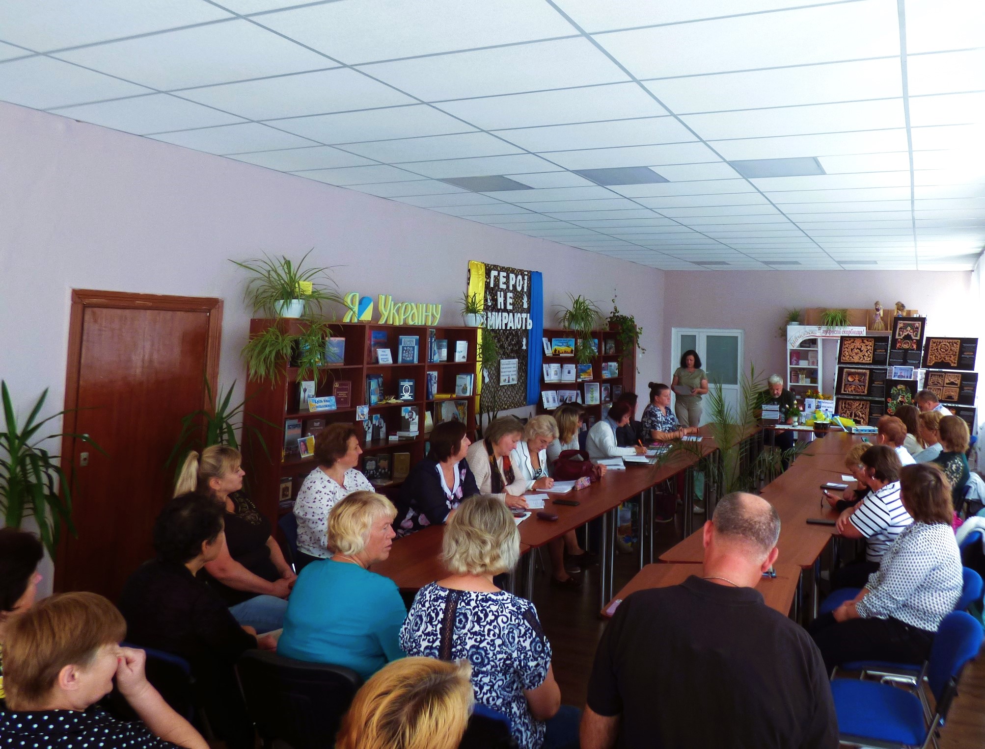 Дмитро Полюхович, Єврейський цвинтар Сатанова