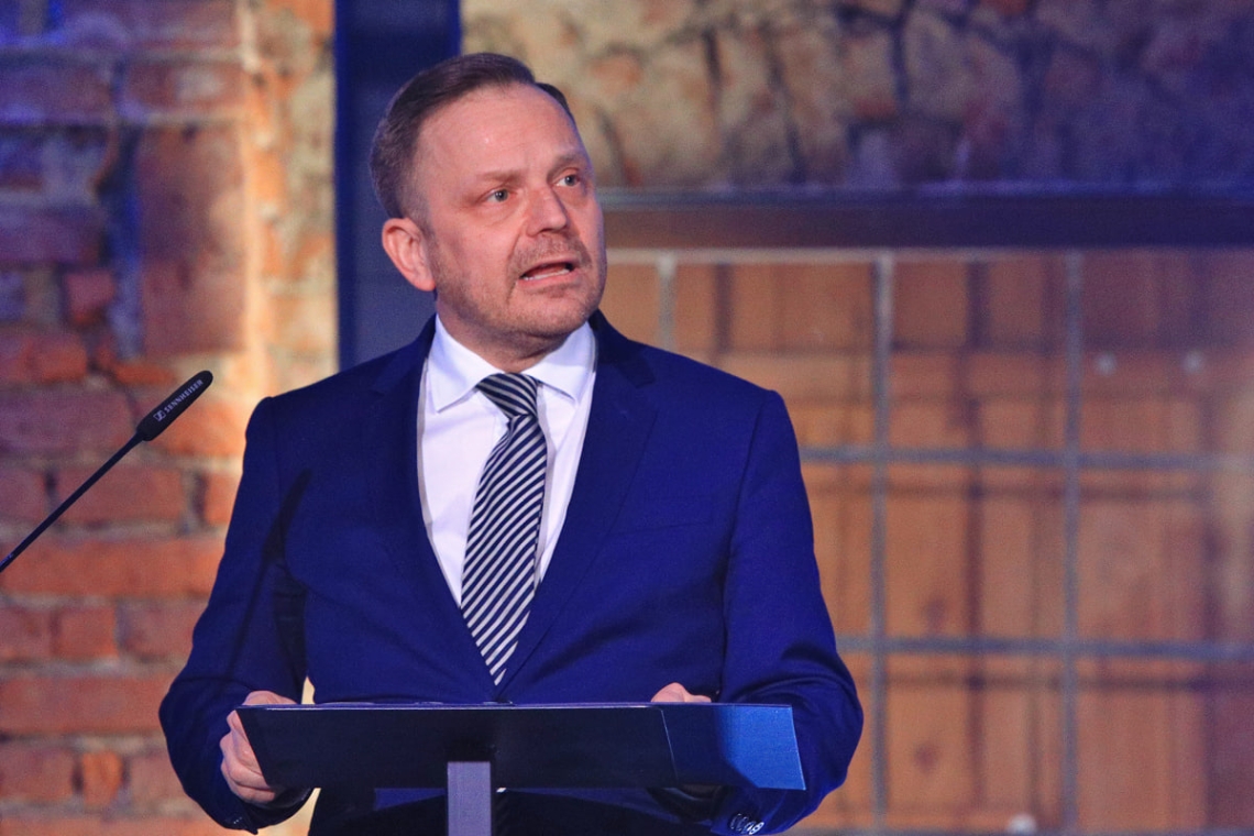 Елі Розен, Зальцбург