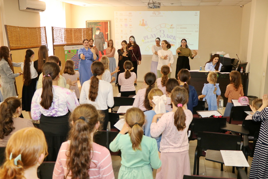 євреї, діти, дніпро
