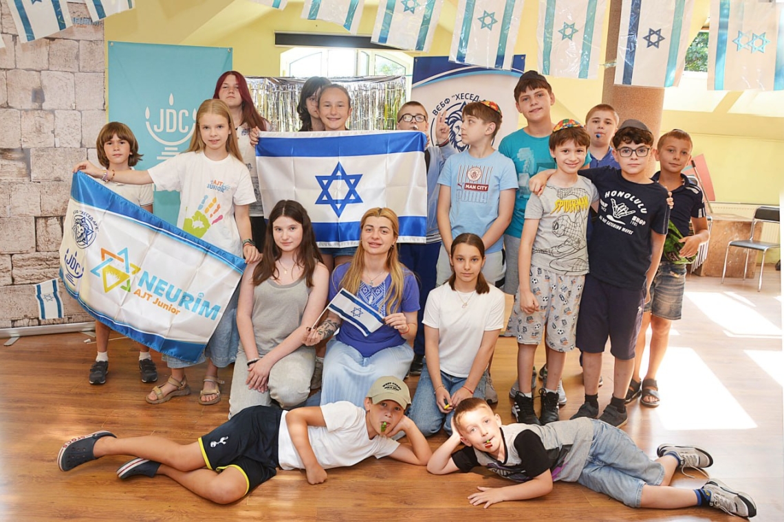 євреї, львів