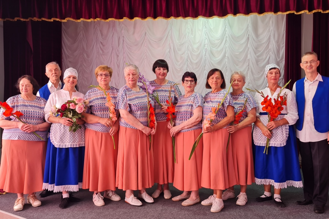 Хесед Бешт