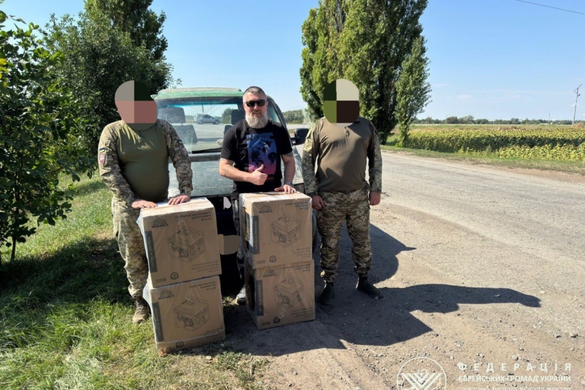 яків синяков, зсу, нацгвардія