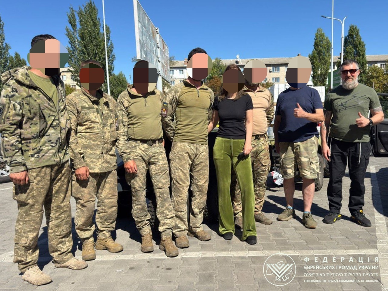 яків синяков, зсу