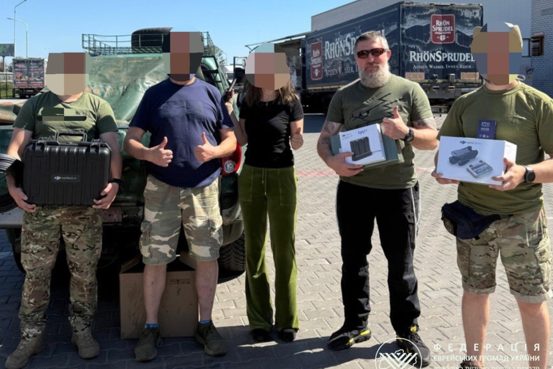 яків синяков, зсу