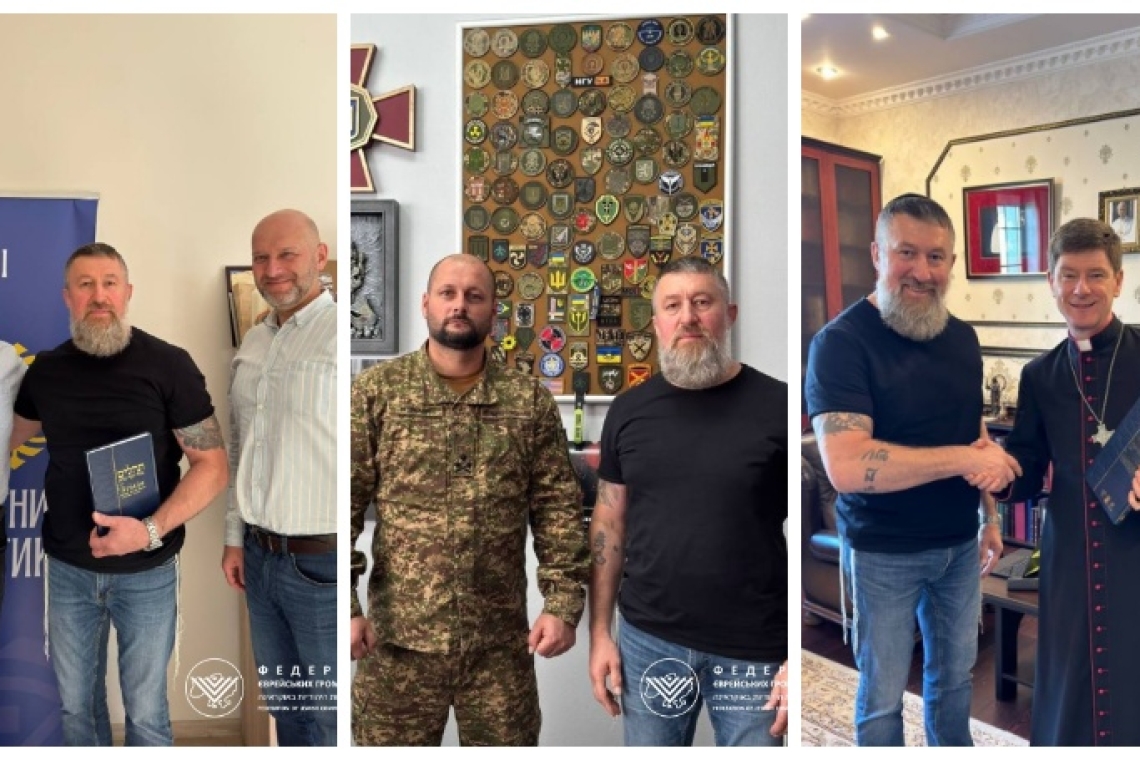Яків Синяков, Тегілім
